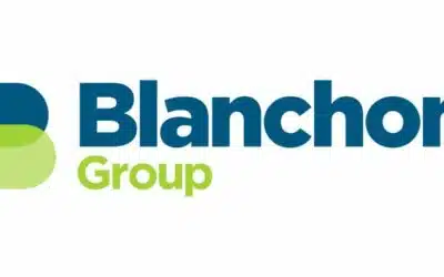 Blanchon, 190 ans d’expertise à votre service