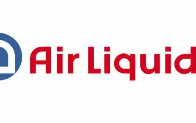 Que faut-il savoir de l’entreprise Air Liquide ?
